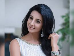 Musli actors in bollywood are shahrukh khan, salman khan, saif ali khan, aamir khan. Sanjjanaa Galrani Converted To Islam Tollywood