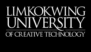 More than 30,000 students from 165 countries/regions study in 13 campuses in botswana, cambodia, eswatini. Limkokwing University Of Creative Technology Alchetron The Free Social Encyclopedia