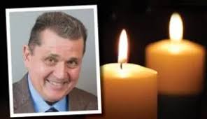 Retired Decorating Den exec Joanne North dies at 66