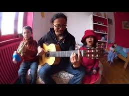 Isaac Et Nora I Just Called To Say I Love You Stevie Wonder Cover Youtube In 2020 Stevie Wonder Say I Love You Nora