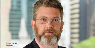 Leading Property & Real Estate Lawyers