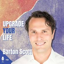 Men to Mastery Podcast