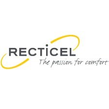 Ihre aktivitäten liegen in den bereichen maschinenbau, sportartikel, schaumstoffe. Recticell Completed The Acquisition Of Foampartner From Conzzeta For 281m Mergerlinks