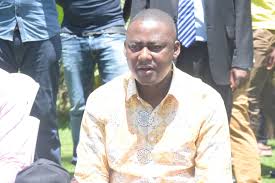 Juja electorates are voting for their mp today following the death of francis waititu early this year. Juja Aspirants Want Mini Polls Postponed Kenya News Agency