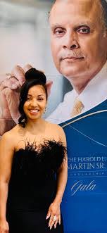 Darnell Gregory's Instagram, Twitter & Facebook