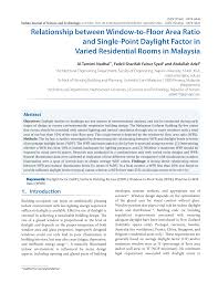 The survey is published under the responsibility of the. Http 52 172 159 94 Index Php Indjst Article Download 86216 73054