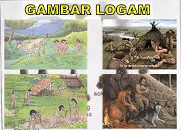 Tugasan kumpulan bagi subjek hsa 3013 prasejarah dan protosejarah asia tenggara (kumpulan b) iaitu tajuk neolitik di asia tenggara, ijazah sarjana muda. Zaman Logam Sejarah Sekolah Rendah