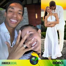 Jamaica Social 🇯🇲