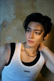 Chinese celebrities donate to Hong Kong fire recovery