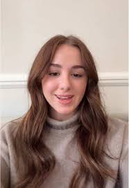 Outtake, was very disturbed by @Christilukasiak