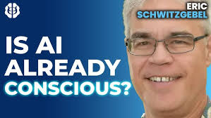 What is Field Theory? Unseen Fields Guide All Goal-Directed Things in the  Universe