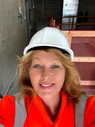 NYC construction management professional with 20 years experience