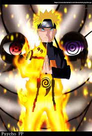 We did not find results for: Naruto Uzumaki Naruto By Deviantart Psycho Pp On Deviantart