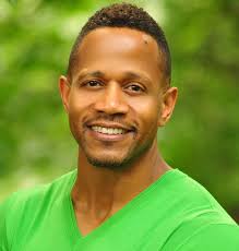 The HBCU Experience: The Southern University System 2nd Edition