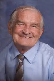 David Loy Obituary (2023)