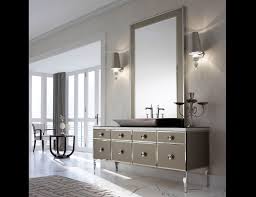 milldue majestic 10 bronze glass high