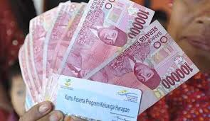 Untuk mendapatkan bantuan pkh atau menjadi keluarga penerima manfaat (kpm), terdapat syarat bantuan sosial pkh pada tahun 2019 terbagi menjadi dua jenis yaitu bantuan tetap dan bantuan. Besaran Bantuan Pkh Tahap Iv Turun Medialampung Co Id