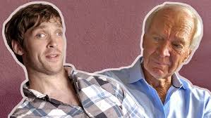 Hope Of All The Earth"