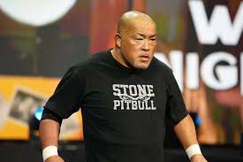 Tomohiro Ishii out of NJPW Cup tournament due to neck injury - F4W/WON