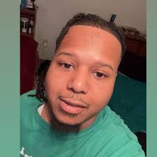 How to do an oil change