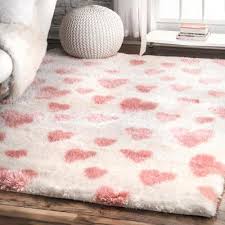 Cardholders will earn ten (10) points for each dollar ($1) of net card purchases made in at home store locations or at www.athome.com. 8 X 10 Kids Rugs Rugs The Home Depot