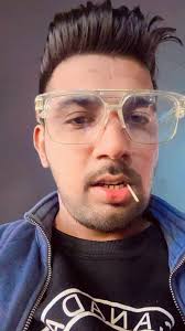 2k22 #newyear #2k22❤️ #lovelife #enjoylife #badshah #reels #instagram