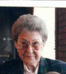 Obituaries from February 2010