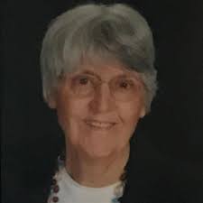 Obituary, Visitation & Funeral Information