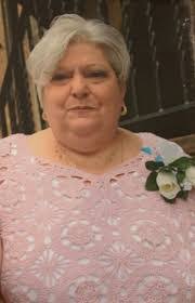 Francis Mulhern's Instagram, Twitter & Facebook