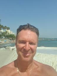 I don't even get disappointed anymore. I just be like "aw again? Ok.”