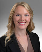 Sanford Moorhead Campus in Moorhead, MN