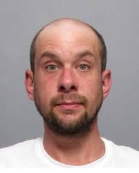 Bridgwater man Simon Webber of Sydenham Close jailed for 23 years for  involvement in Suffolk murder plot