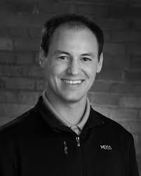 Contact Moss Telecom at 616-451-7024 in Grand Rapids