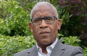 Black Tech Fest 2021 starts tomorrow