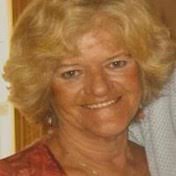 Search Donna Wyatt Obituaries and Funeral Services