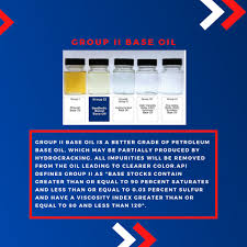 Political pressure groups and leaders: Buy Falco Aws 46 Heavy Duty Hydraulic Oil 18 Liters With Group Ii Virgin Base Oil Formulation Anti Wear Extreme Pressure Seetracker Malaysia
