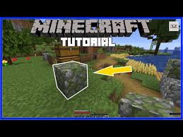 Once you have your vines, you will then combine them with a stone bricks in a crafting window to create the mossy stone bricks! How To Make Mossy Cobblestone In Minecraft Easy Youtube