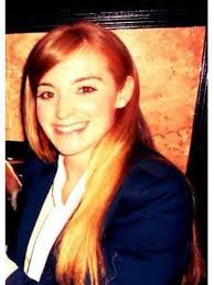 Célia BUONO (PGA MOTORS)