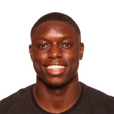 Maryland football could certainly use 4-star WR Mark Webb