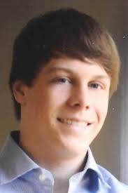 John Bishop Obituary (2018)