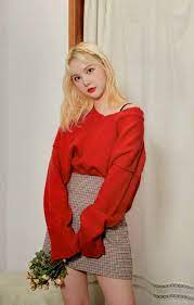 Read reviews and book the best four seasons hotels in cities including florence, buenos aires, new york and more. Gfriend United Gfriend 2021 Season S Greetings An Ordinary Day