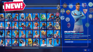 Maybe you would like to learn more about one of these? All 49 Characters Locations In Fortnite Season 6 Chapter 2 Complete Collection Guide Youtube
