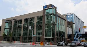 Get directions, reviews and information for hmh cancer care center in elizabethtown, ky. Women S Cancer Facilities And Specialized Urgent Care Part Of Renovation Norton Healthcare Louisville Ky
