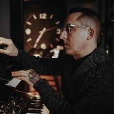 What is the most popular song by William Ryan Key?