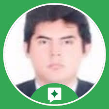 puedo cambiar el tema en mi drive?