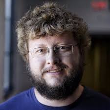 Shauna Daley (@ShaunaDaleyLOVE)