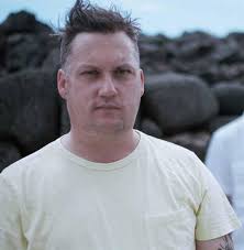 CITY September 2025 'Fall Arts' by CITY Magazine