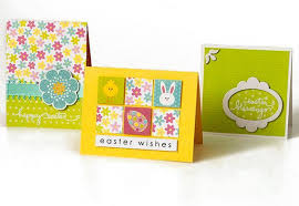 Va rugam sa completati campurile necesare. 6 Felicitari Handmade Cu Care I Vei Impresiona De Paste Pe Cei Dragi