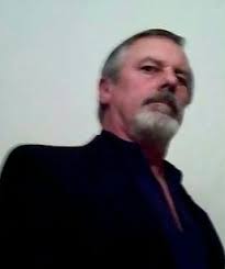 Cpm Construction Scheduler's Manual: Hutchings, Jonathan F.: 9780079122247:  Amazon.com: Books