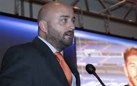 MÉDULA PARA MATEO, Premio El Suplemento 2014 en Superación Personal